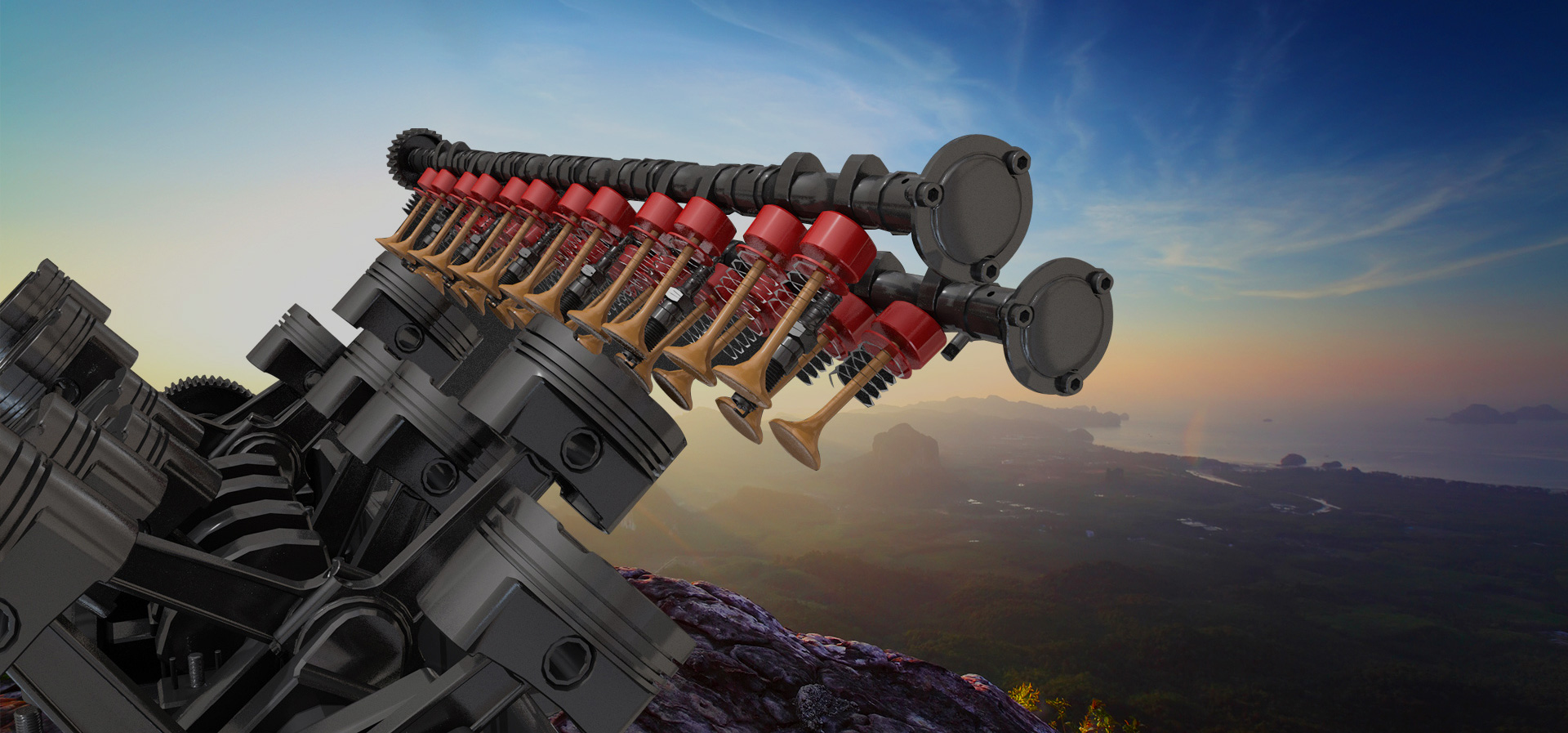 首页 | J9集团有限公司官网