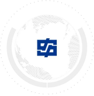 首页 | J9集团有限公司官网