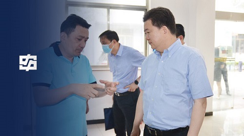 首页 | J9集团有限公司官网