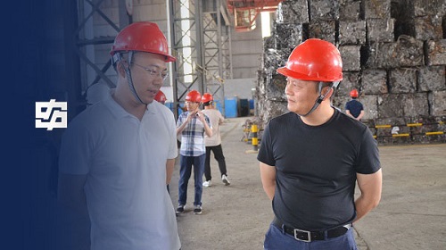 首页 | J9集团有限公司官网