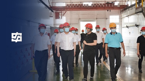 首页 | J9集团有限公司官网