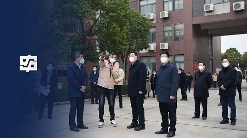 首页 | J9集团有限公司官网