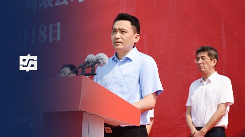 首页 | J9集团有限公司官网