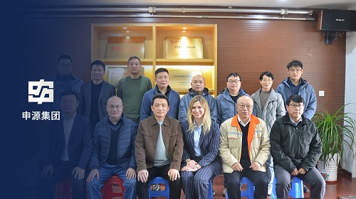 首页 | J9集团有限公司官网