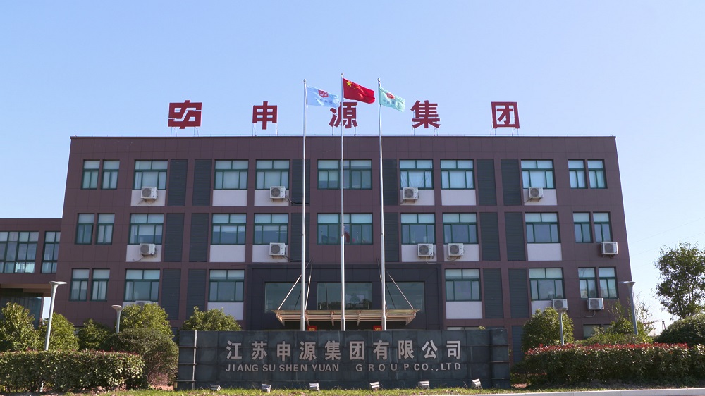 J9集团集团表表